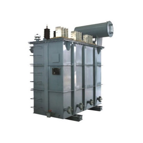 Furnace transformer3.jpg